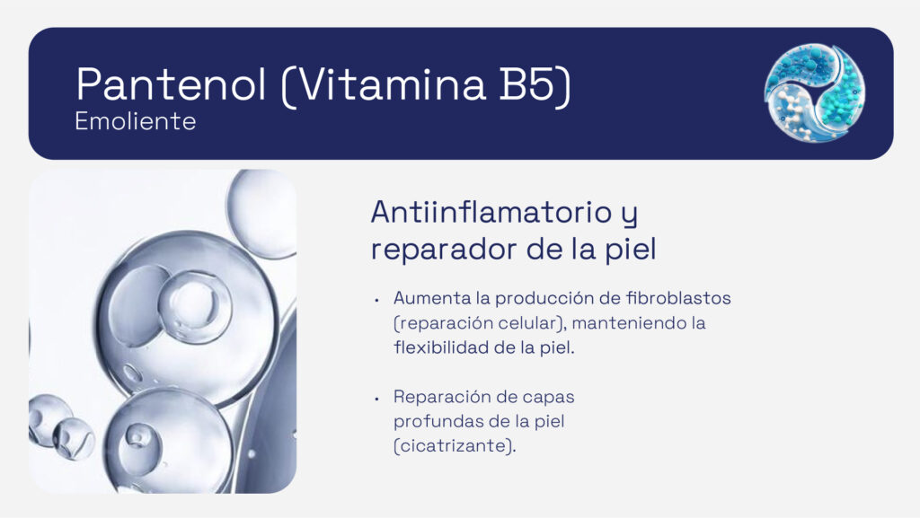 Portafolio Limpieza Cetaphil_7