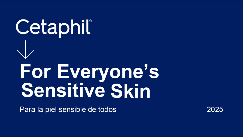 Portafolio Oil Control Cetaphil