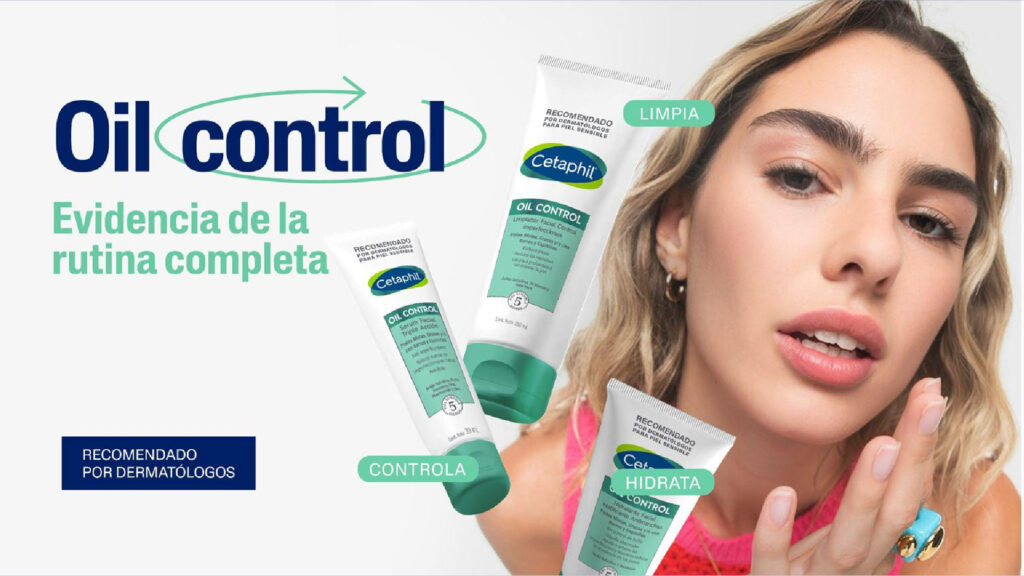 Portafolio Oil Control Cetaphil_1