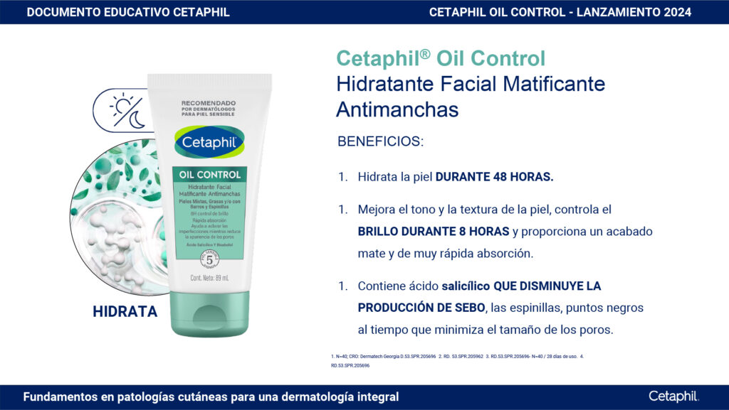 Portafolio Oil Control Cetaphil_10