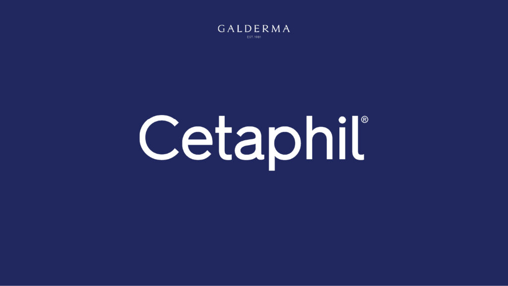 Portafolio Oil Control Cetaphil_12