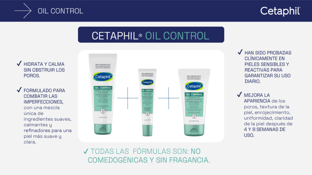 Portafolio Oil Control Cetaphil_2