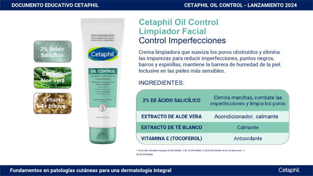 Portafolio Oil Control Cetaphil_3