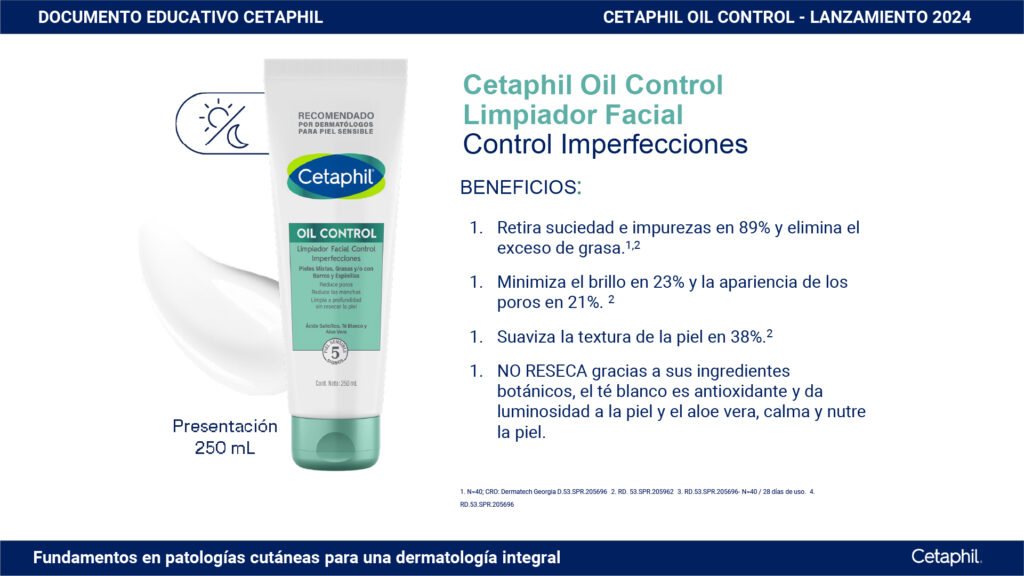 Portafolio Oil Control Cetaphil_4