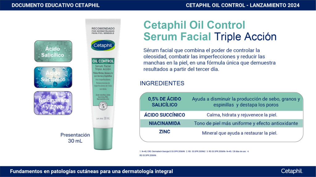Portafolio Oil Control Cetaphil_6
