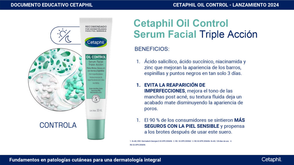 Portafolio Oil Control Cetaphil_7