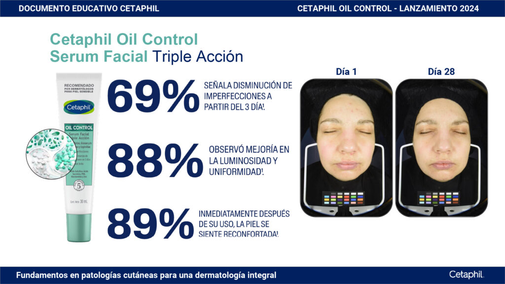 Portafolio Oil Control Cetaphil_8