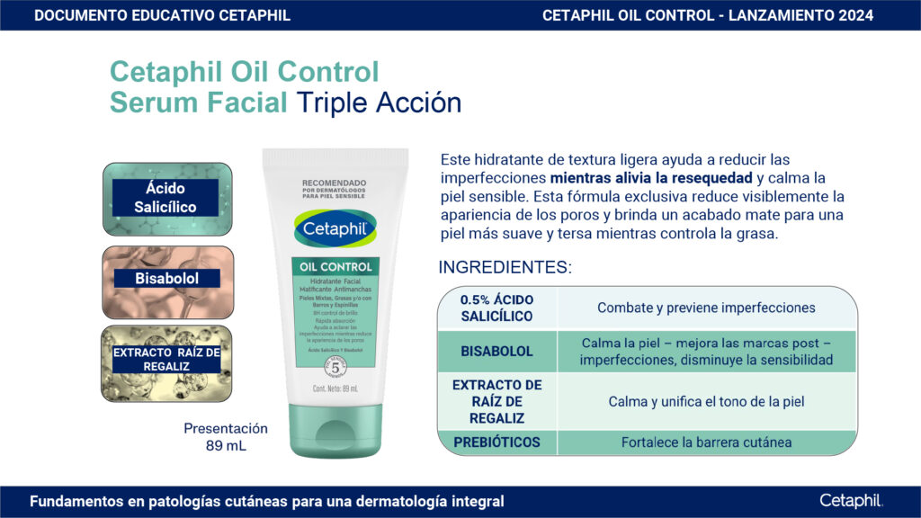 Portafolio Oil Control Cetaphil_9
