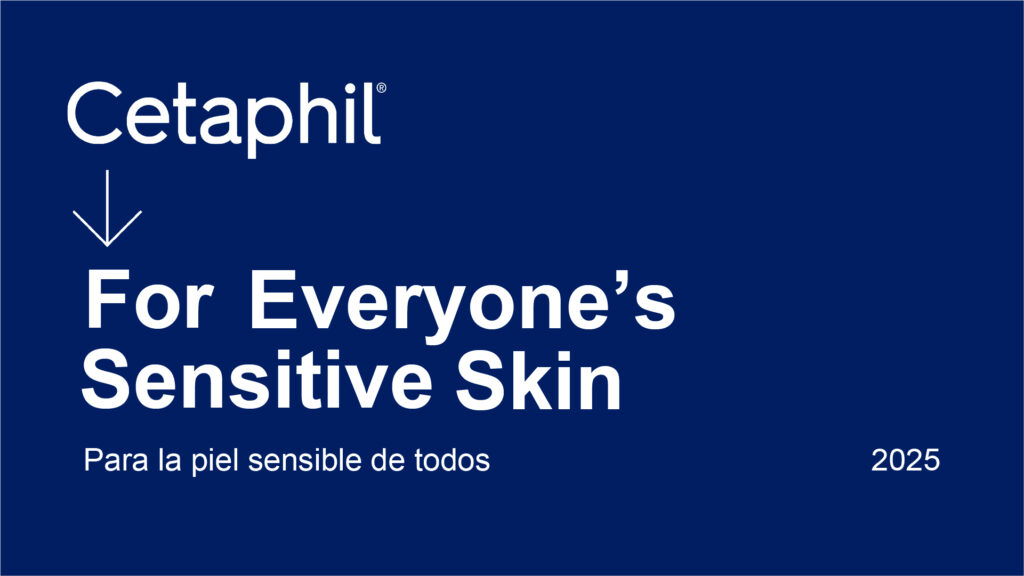 Portafolio Optimal Hydration Cetaphil