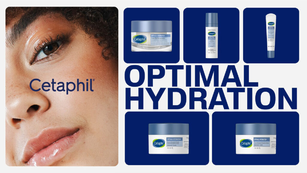 Portafolio Optimal Hydration Cetaphil_1