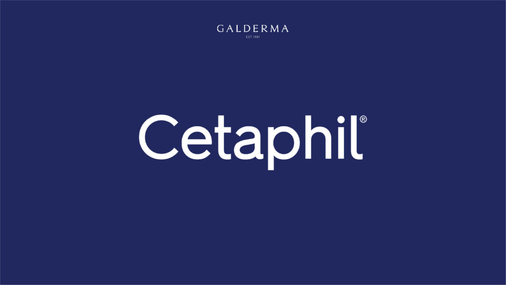 Portafolio Optimal Hydration Cetaphil_16