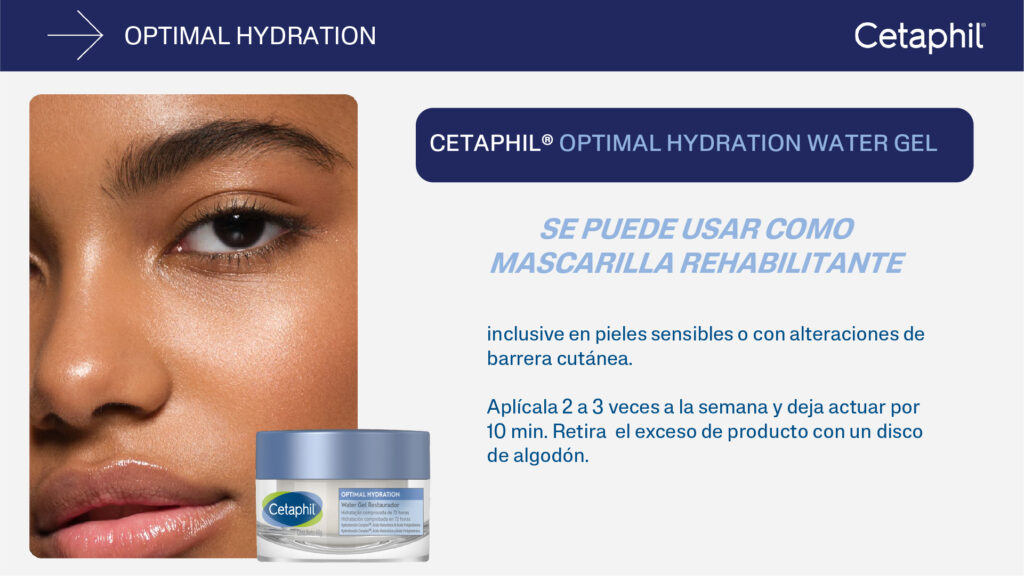 Portafolio Optimal Hydration Cetaphil_6