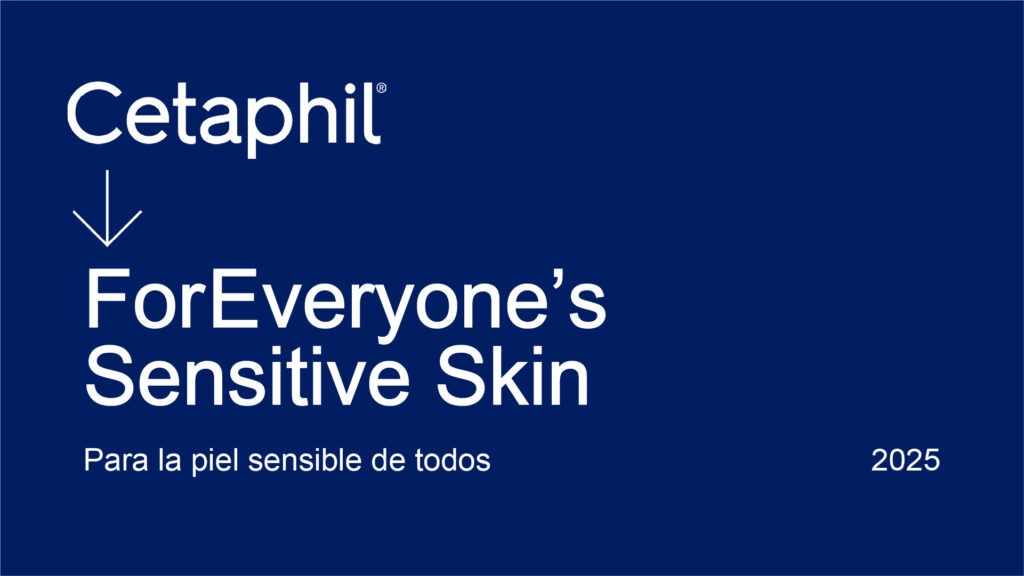 Portafolio Proteccion Solar cetaphil