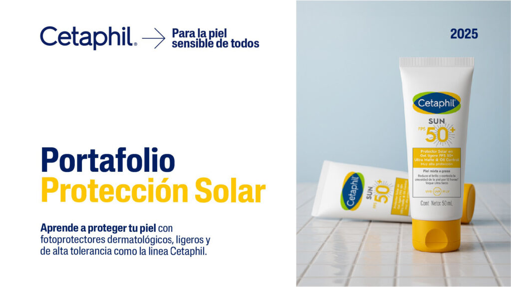 Portafolio Proteccion Solar cetaphil_1