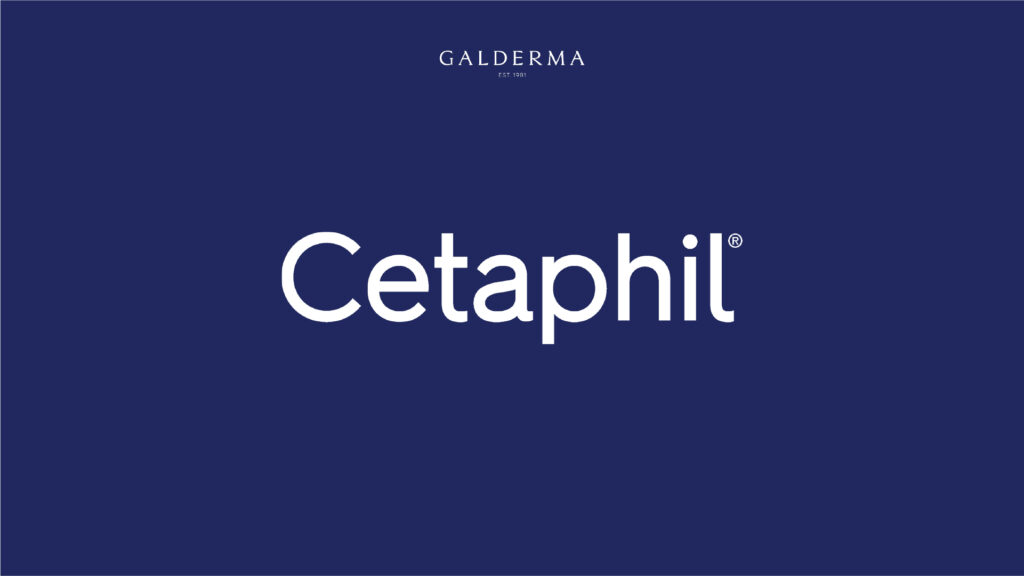 Portafolio Proteccion Solar cetaphil_10