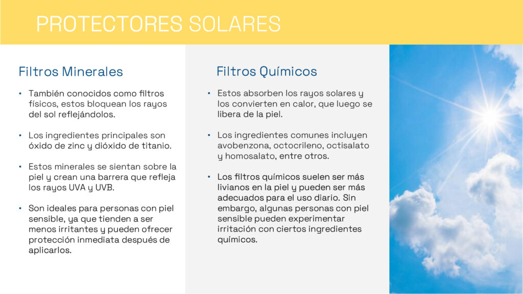 Portafolio Proteccion Solar cetaphil_2