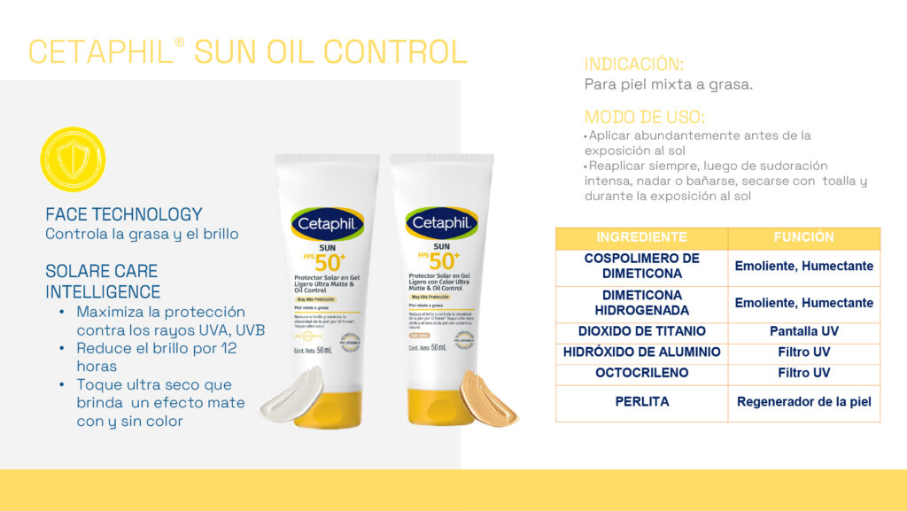 Portafolio Proteccion Solar cetaphil_4
