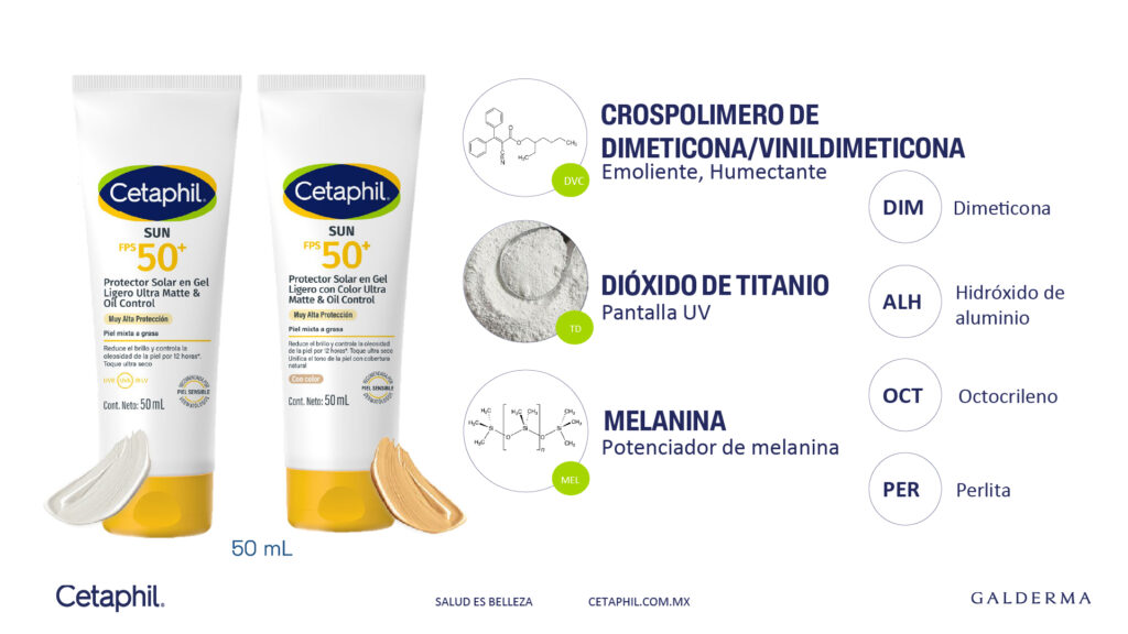 Portafolio Proteccion Solar cetaphil_5