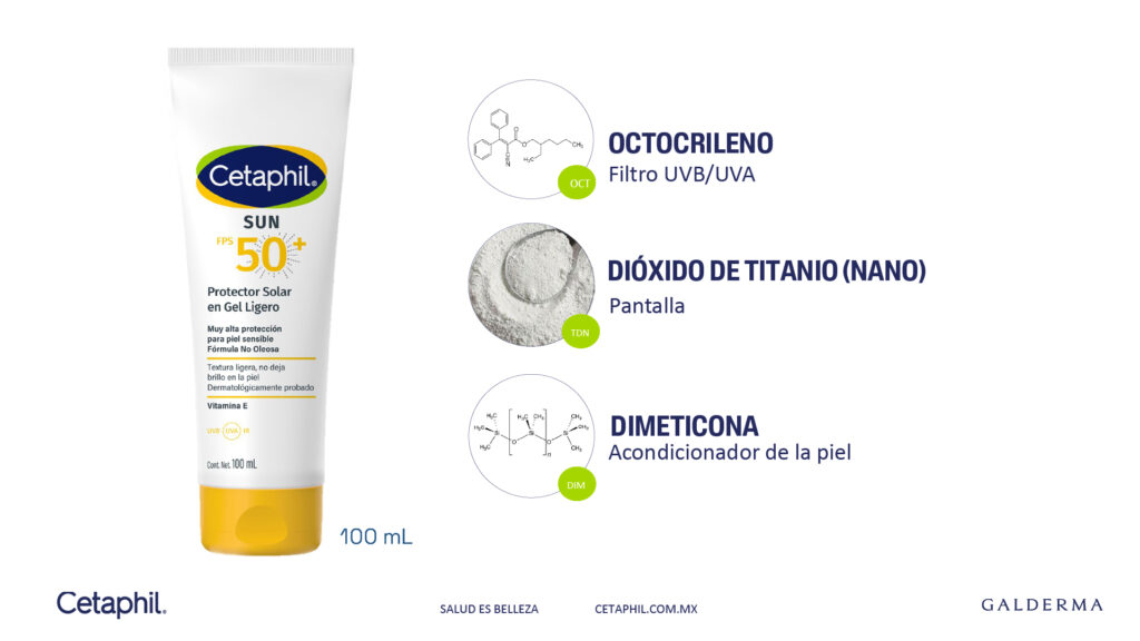 Portafolio Proteccion Solar cetaphil_7