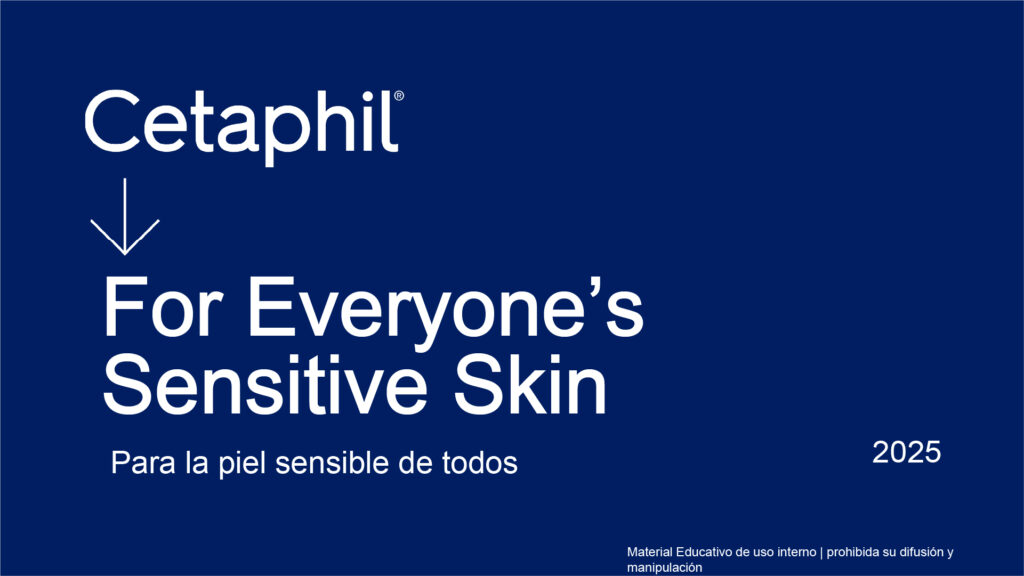 Portafolio Serums Cetaphil