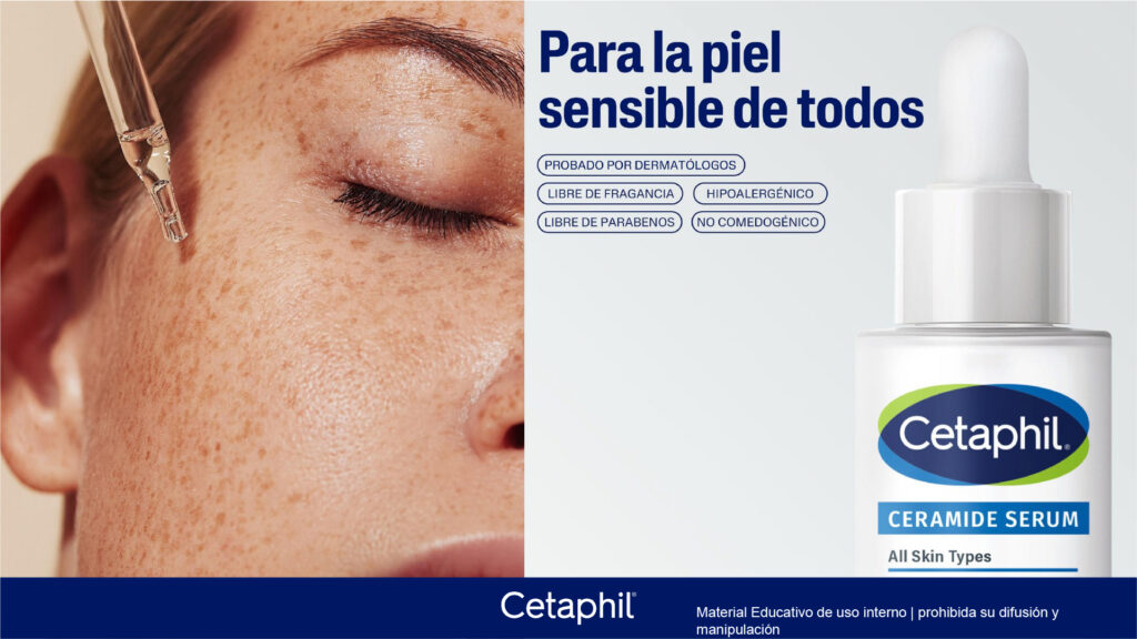 Portafolio Serums Cetaphil_1