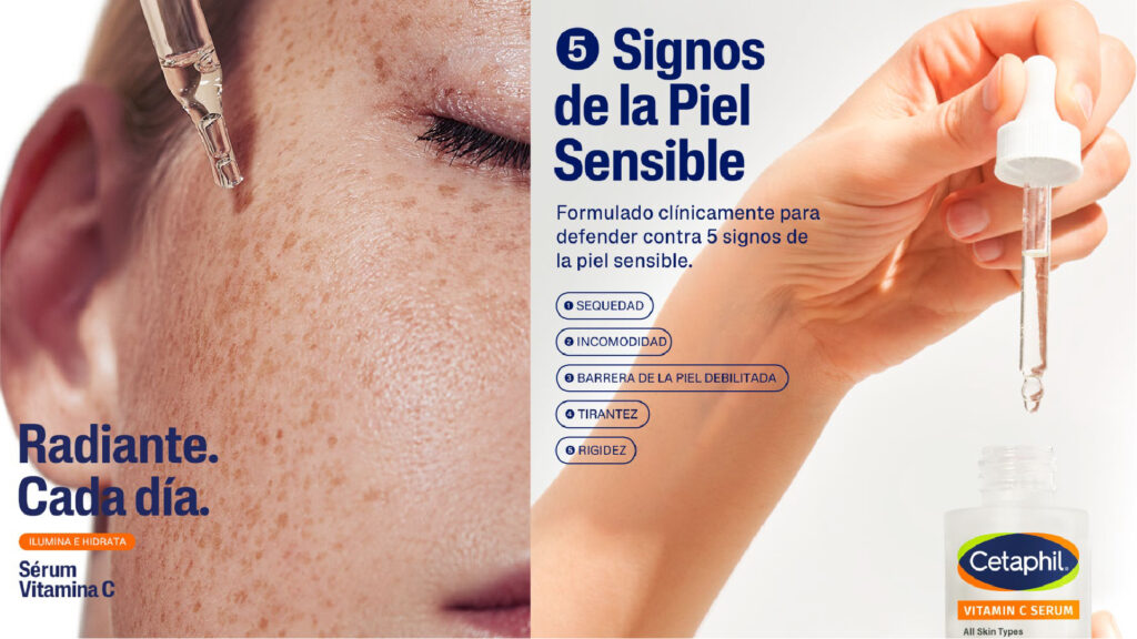 Portafolio Serums Cetaphil_10