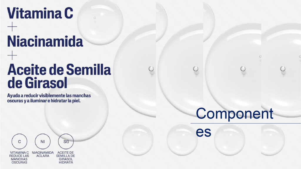 Portafolio Serums Cetaphil_12