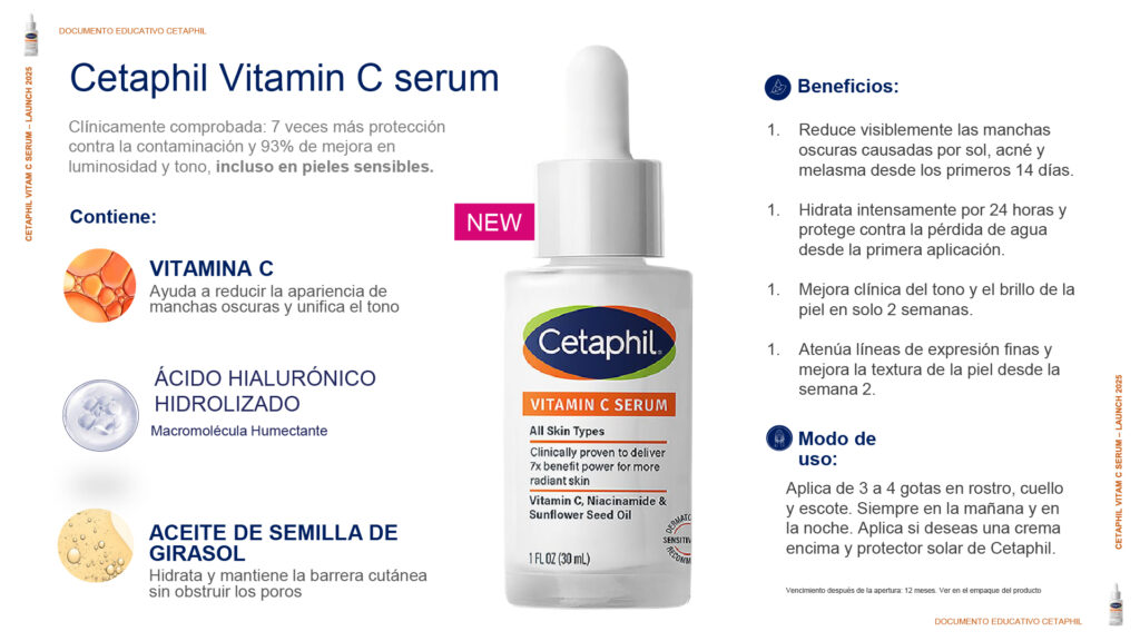 Portafolio Serums Cetaphil_13
