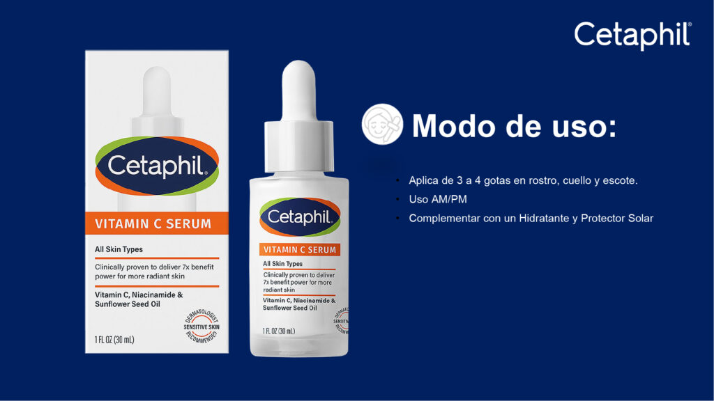 Portafolio Serums Cetaphil_14