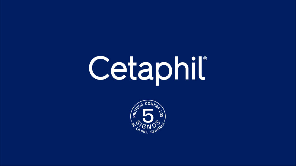 Portafolio Serums Cetaphil_16