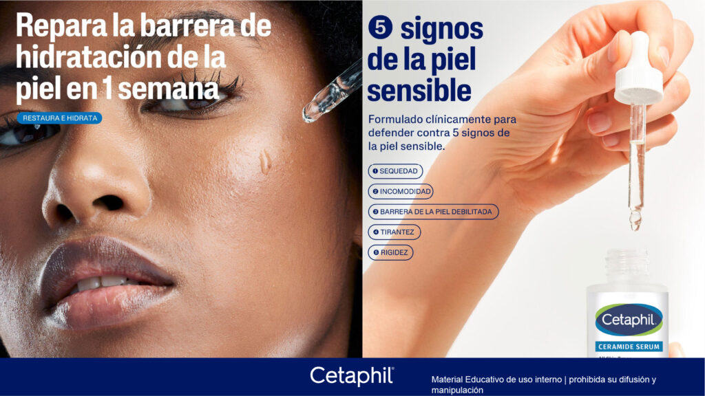 Portafolio Serums Cetaphil_2