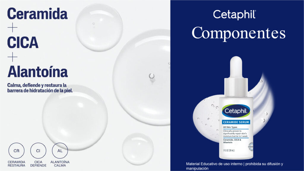 Portafolio Serums Cetaphil_4