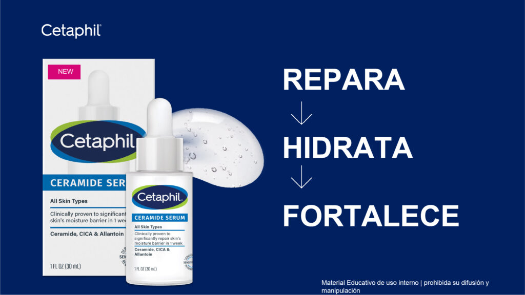 Portafolio Serums Cetaphil_7