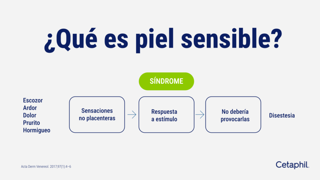 Que es piel sensible.pptx (1)