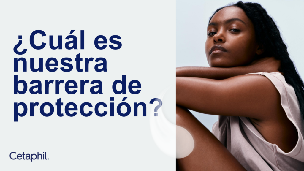 Que es piel sensible.pptx (10)