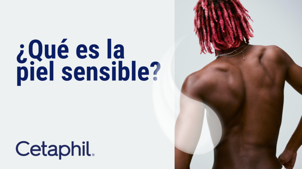 Que es piel sensible.pptx (12)