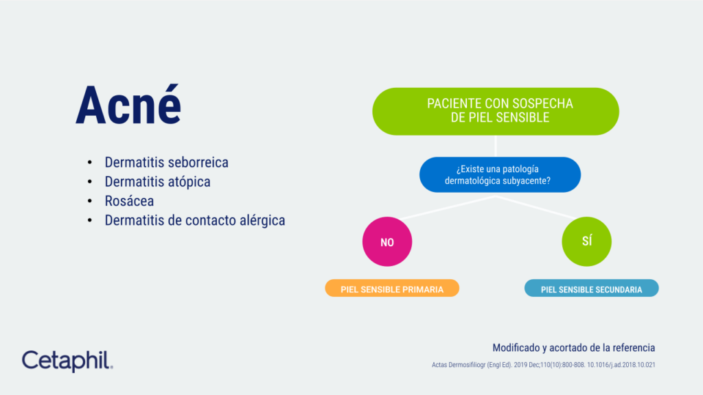 Que es piel sensible.pptx (13)