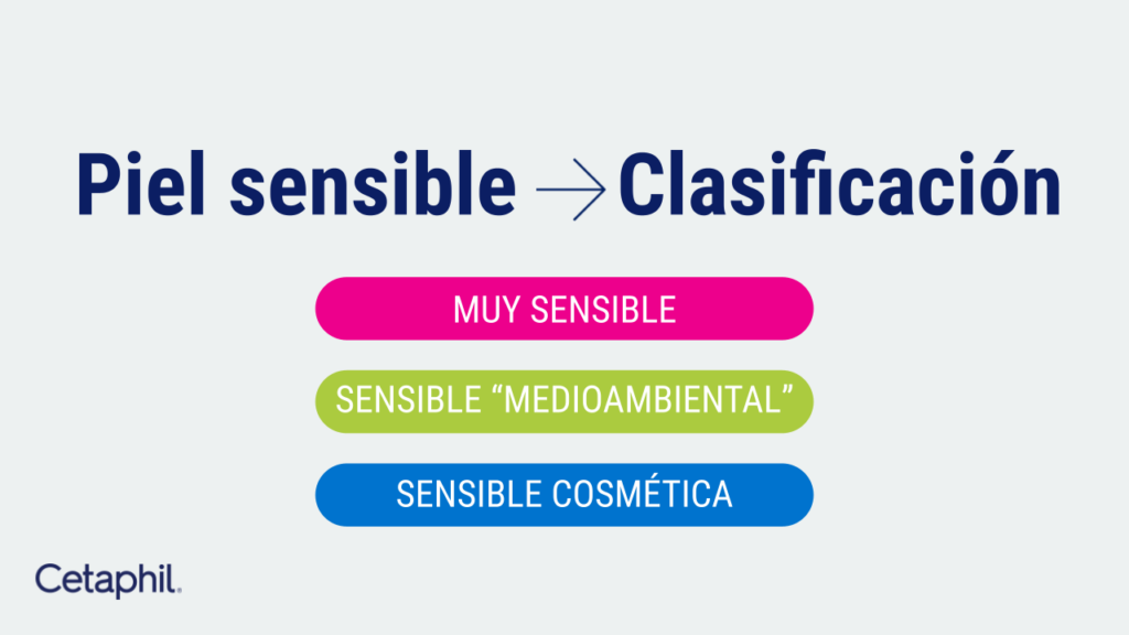 Que es piel sensible.pptx (14)