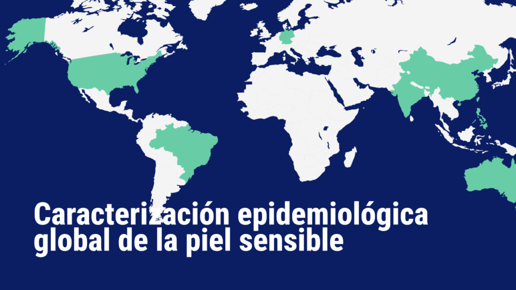 Que es piel sensible.pptx (4)